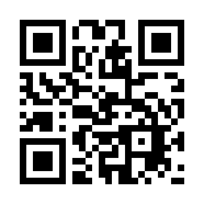 QR Code QR_Code